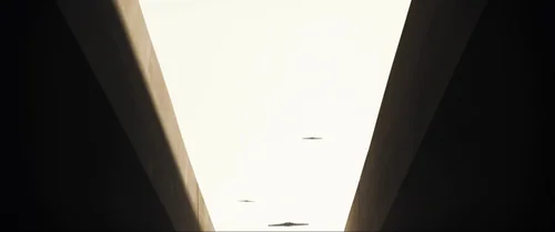Still frame 235 from Dune: Part Two (2024) directed by Denis Villeneuve