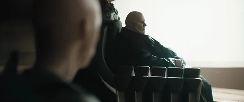 Still frame 236 from Dune: Part Two (2024) directed by Denis Villeneuve
