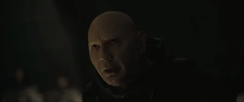 Still frame 239 from Dune: Part Two (2024) directed by Denis Villeneuve