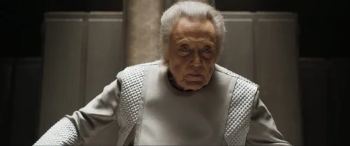Still frame 240 from Dune: Part Two (2024) directed by Denis Villeneuve