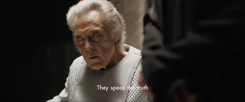 Still frame 241 from Dune: Part Two (2024) directed by Denis Villeneuve