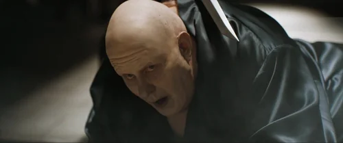 Still frame 243 from Dune: Part Two (2024) directed by Denis Villeneuve