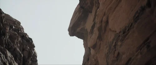 Still frame 23 from Dune: Part Two (2024) directed by Denis Villeneuve