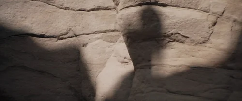 Still frame 24 from Dune: Part Two (2024) directed by Denis Villeneuve