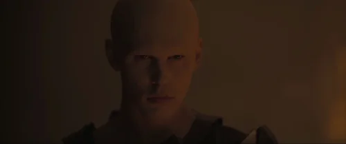 Still frame 251 from Dune: Part Two (2024) directed by Denis Villeneuve