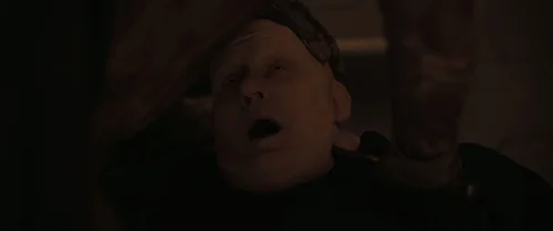 Still frame 254 from Dune: Part Two (2024) directed by Denis Villeneuve