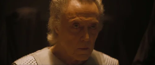 Still frame 257 from Dune: Part Two (2024) directed by Denis Villeneuve