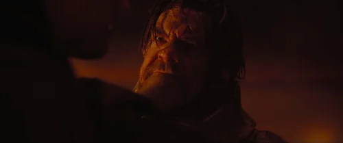 Still frame 259 from Dune: Part Two (2024) directed by Denis Villeneuve