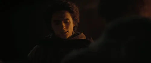 Still frame 260 from Dune: Part Two (2024) directed by Denis Villeneuve