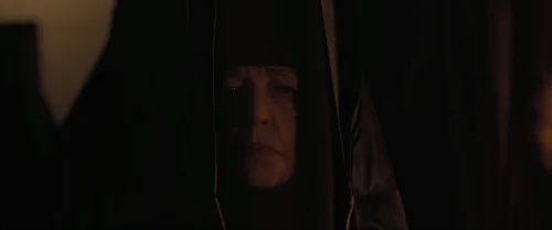 Still frame 261 from Dune: Part Two (2024) directed by Denis Villeneuve