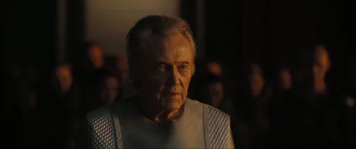 Still frame 263 from Dune: Part Two (2024) directed by Denis Villeneuve