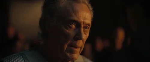 Still frame 264 from Dune: Part Two (2024) directed by Denis Villeneuve