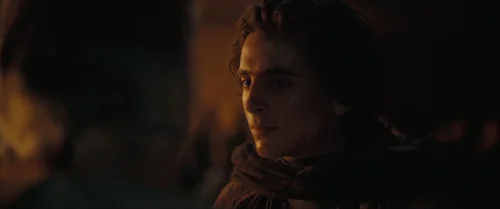 Still frame 265 from Dune: Part Two (2024) directed by Denis Villeneuve