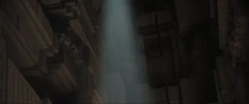 Still frame 27 from Dune: Part Two (2024) directed by Denis Villeneuve
