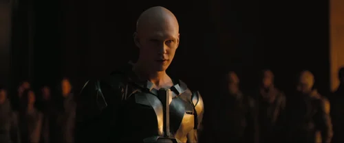 Still frame 268 from Dune: Part Two (2024) directed by Denis Villeneuve