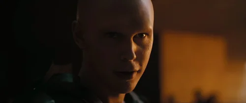 Still frame 269 from Dune: Part Two (2024) directed by Denis Villeneuve