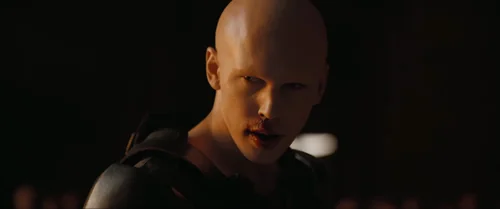 Still frame 270 from Dune: Part Two (2024) directed by Denis Villeneuve