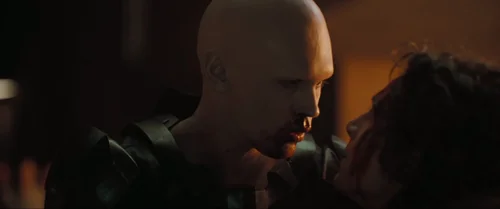 Still frame 272 from Dune: Part Two (2024) directed by Denis Villeneuve