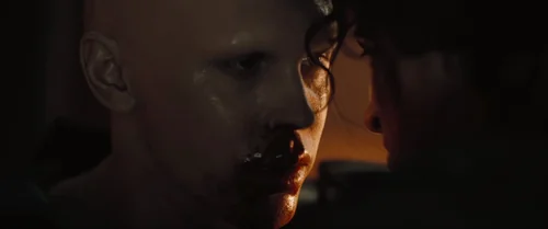 Still frame 273 from Dune: Part Two (2024) directed by Denis Villeneuve