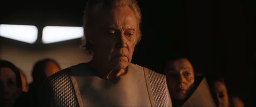 Dune: Part Two
