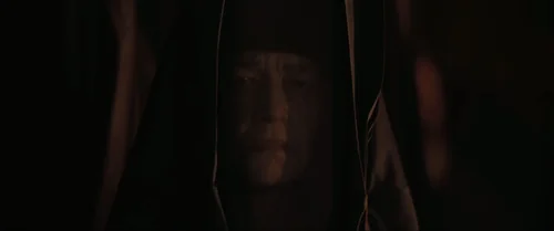 Still frame 276 from Dune: Part Two (2024) directed by Denis Villeneuve