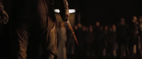 Still frame 277 from Dune: Part Two (2024) directed by Denis Villeneuve
