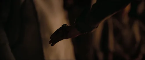 Still frame 278 from Dune: Part Two (2024) directed by Denis Villeneuve