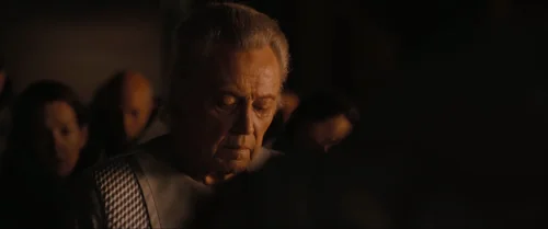 Still frame 279 from Dune: Part Two (2024) directed by Denis Villeneuve
