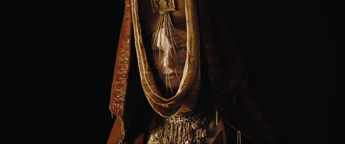 Still frame 282 from Dune: Part Two (2024) directed by Denis Villeneuve