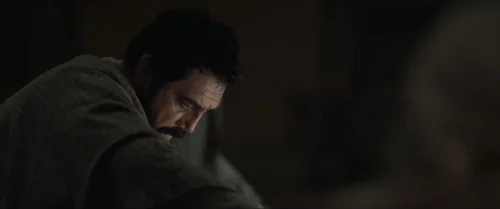 Still frame 32 from Dune: Part Two (2024) directed by Denis Villeneuve