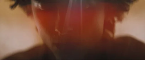 Still frame 36 from Dune: Part Two (2024) directed by Denis Villeneuve