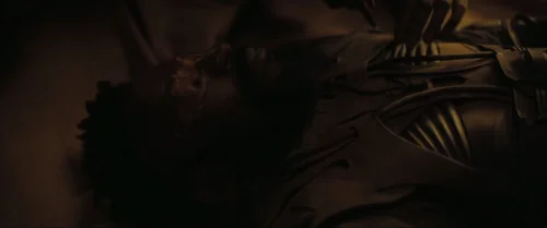 Still frame 38 from Dune: Part Two (2024) directed by Denis Villeneuve