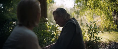 Still frame 1 from Dune: Part Two (2024) directed by Denis Villeneuve
