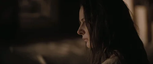Still frame 41 from Dune: Part Two (2024) directed by Denis Villeneuve