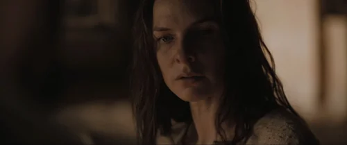 Still frame 42 from Dune: Part Two (2024) directed by Denis Villeneuve