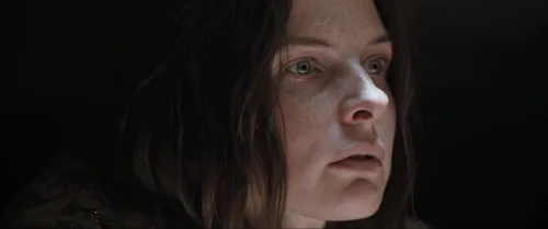 Still frame 50 from Dune: Part Two (2024) directed by Denis Villeneuve