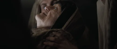 Still frame 51 from Dune: Part Two (2024) directed by Denis Villeneuve