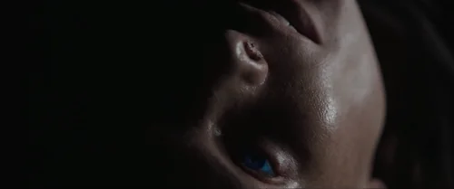 Still frame 52 from Dune: Part Two (2024) directed by Denis Villeneuve