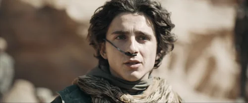 Still frame 54 from Dune: Part Two (2024) directed by Denis Villeneuve