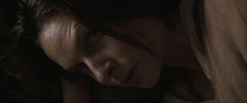 Still frame 55 from Dune: Part Two (2024) directed by Denis Villeneuve