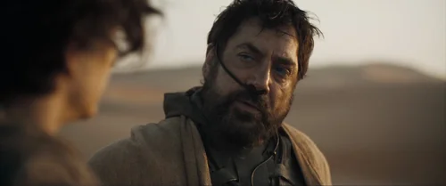 Still frame 58 from Dune: Part Two (2024) directed by Denis Villeneuve