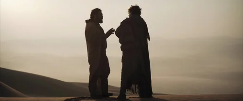 Still frame 59 from Dune: Part Two (2024) directed by Denis Villeneuve