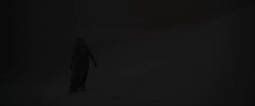 Still frame 63 from Dune: Part Two (2024) directed by Denis Villeneuve