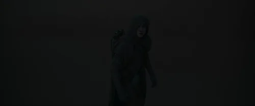Still frame 64 from Dune: Part Two (2024) directed by Denis Villeneuve