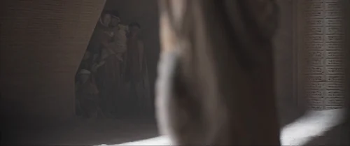 Still frame 69 from Dune: Part Two (2024) directed by Denis Villeneuve