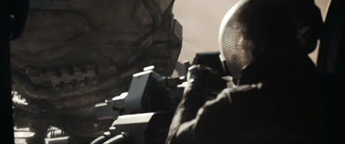 Still frame 71 from Dune: Part Two (2024) directed by Denis Villeneuve