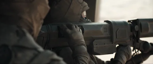 Still frame 72 from Dune: Part Two (2024) directed by Denis Villeneuve
