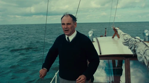 Still frame 67 from Dunkirk (2017) directed by Christopher Nolan