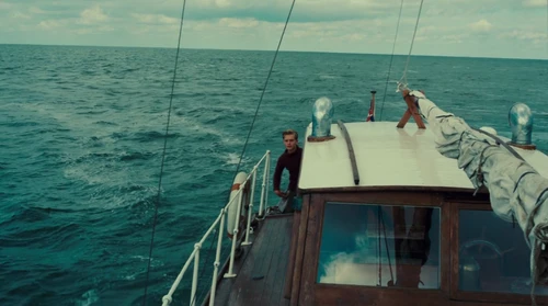 Still frame 68 from Dunkirk (2017) directed by Christopher Nolan