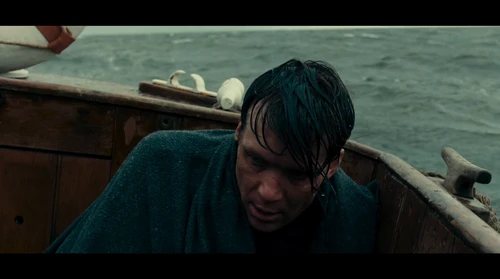 Still frame 72 from Dunkirk (2017) directed by Christopher Nolan